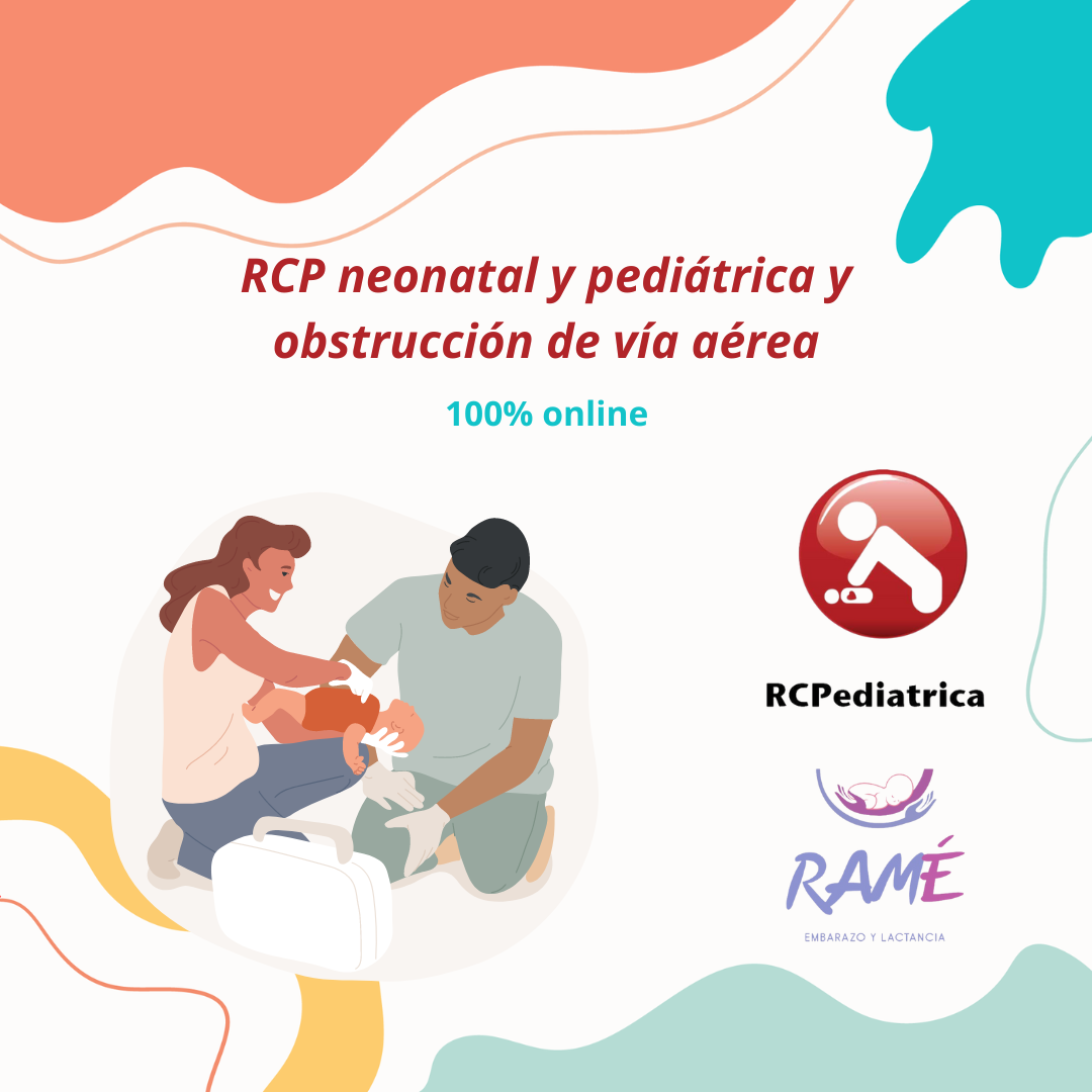 portada rcp