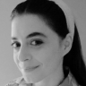 Picture of Janine Sommer
