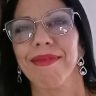 Luciana Yanina Brullo