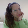 Antonela Discaciati
