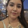 Sofia Lamadrid Fernandez